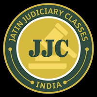 JJC - JATIN JUDICIARY CLASSES