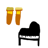 Session Room - Music Play Fun 