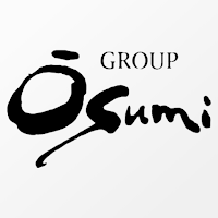 Osumi GROUP公式アプリ