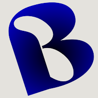 BChat