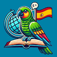 Learn Spanish