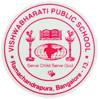 Vishwabharathi  public school