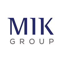 MIK GROUP