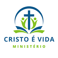 Ministério Cristo é Vida