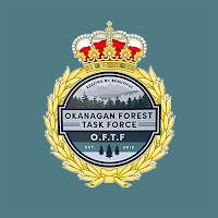 OFTF