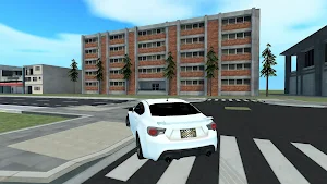 Indian Vice City: Heroes Screenshot 3
