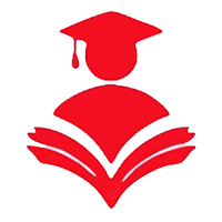 Samarth Classes