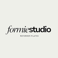 Formie Studio