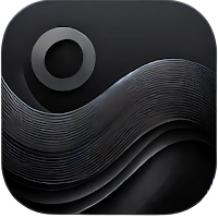 Wallpaper App