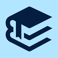 ReadNest