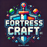 Fortress Craft