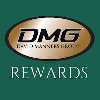David Manners Rewards
