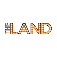 The Land - Pullman