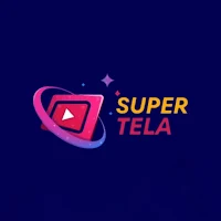 Super Tela