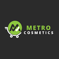 Metro Cosmetics