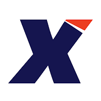 fluxx Daily
