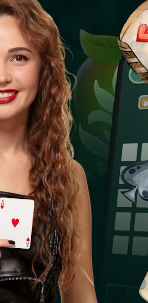 Yono Rummy Screenshot 2