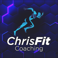 Chrisfit Coaching