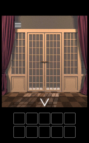 脱出ゲーム ハロウィンの夜 Screenshot 3