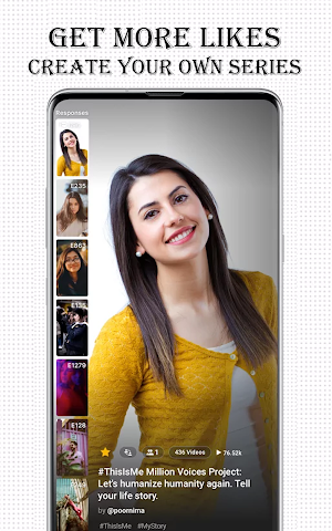 Rizzle Video Downloader Screenshot 1