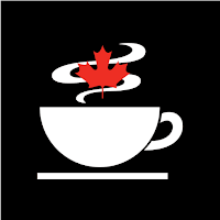 Second Cup KSA
