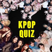 K-Pop Idols Challenge Quiz