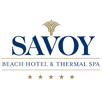 Savoy Beach Hotel