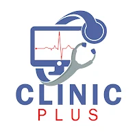 Clinic Plus
