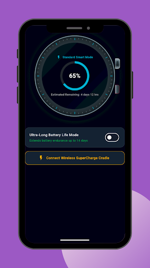 Huawei Watch 5 guide Screenshot 3