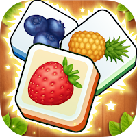 3 Tile Match - Triple Master