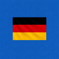 German Noun Matching Game