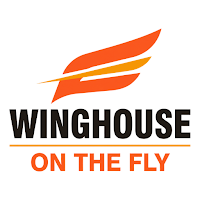 WingHouse On The Fly