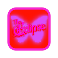 TheEclipse