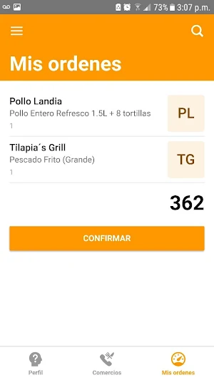Innova desde cero Screenshot 3