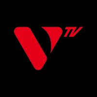 VTV