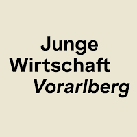 Junge Wirtschaft Vorarlberg