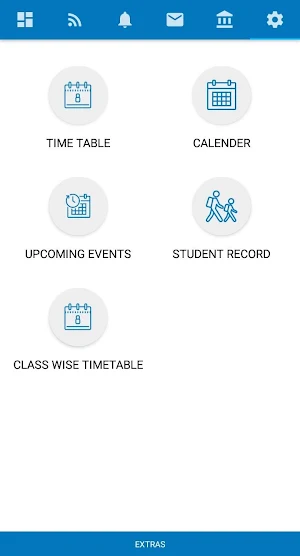 GLOBAL INDIA PUBLIC SCHOOL IRITTY Screenshot 3