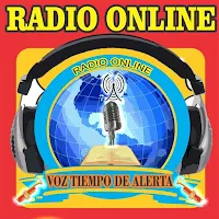Radio Voz De Alerta