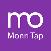 Monri Tap
