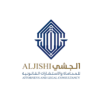 Aljishi Law Consultant