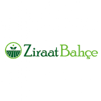 ZiraatBahce