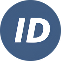 ID Control Password Management