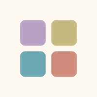 Vorelo: Flashcards & Speaking