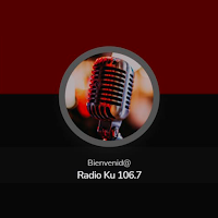 Radio Ku 106.7