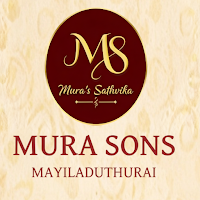 Mura Sons