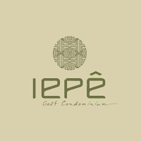 Iepê Golf Condomínio