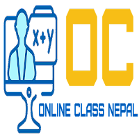 onlineclass
