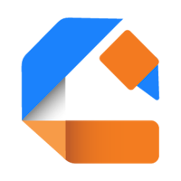 Codelek Manager