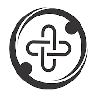 MediEntrega