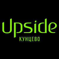 Upside Kuntsevo